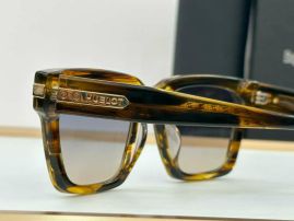 Picture of Hublot Sunglasses _SKUfw55531383fw